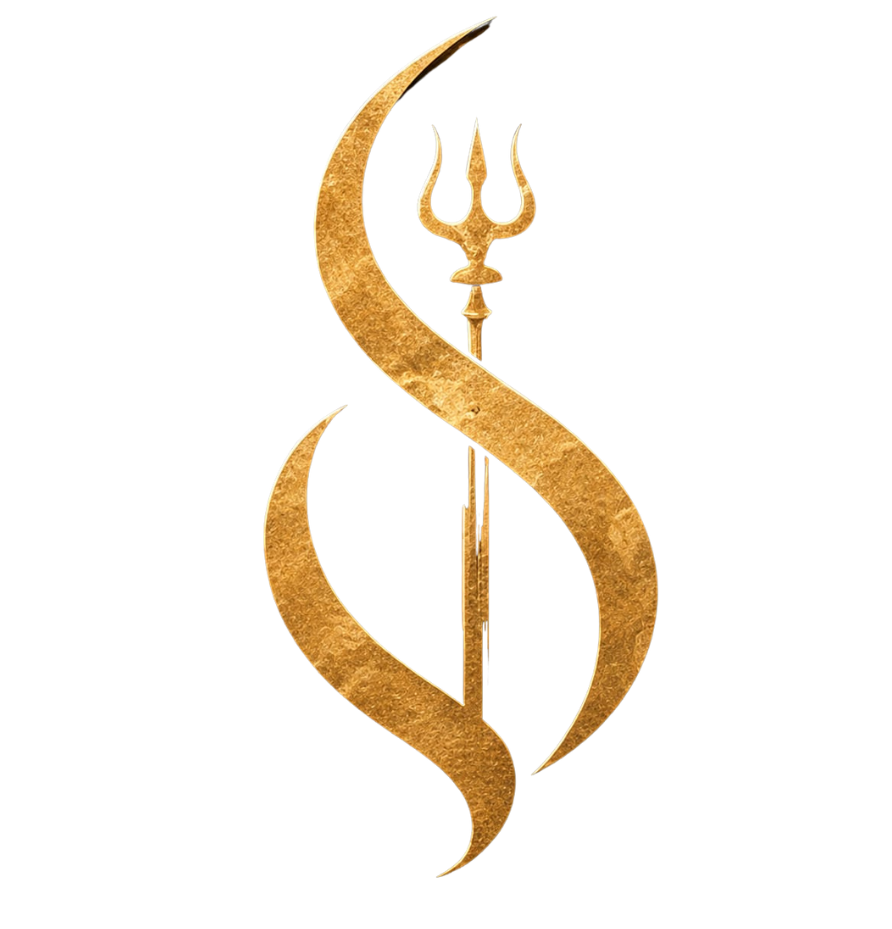 saawariyas