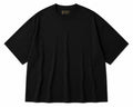 Saawariya Everyday Oversized T-Shirt