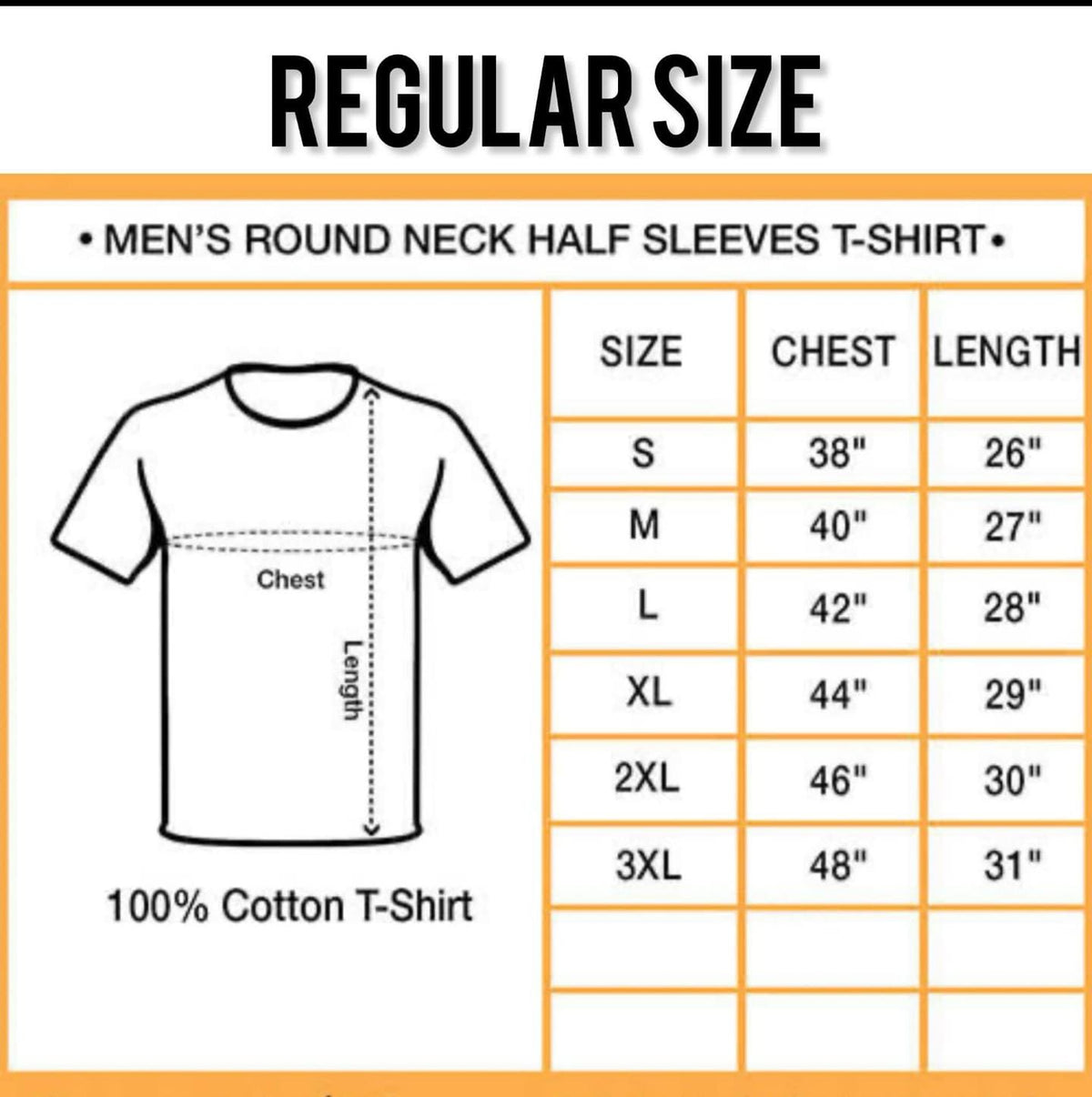 God's Plan Ringer T-Shirt